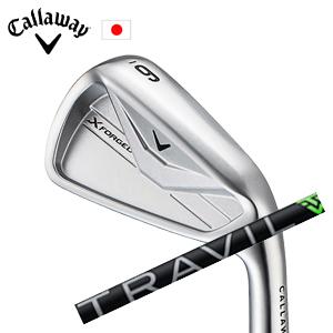 TaylorMade（テーラーメイド） ステルス2ドライバー 専用シャフト Tour
