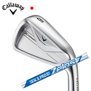 TaylorMade（テーラーメイド） Taylor Made Qi アイアン N.S.PRO 910GH