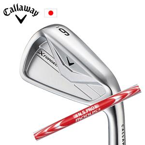 TOUR B ブリヂストンゴルフ JGR HF3 アイアン 5本セット＃6-PW AiR