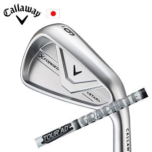 Titleist（タイトリスト） GT TSRユーティリティ専用シャフト Tour AD