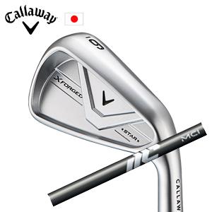 ZXi ZXi5 ブラッククロム アイアン6本set(5I-PW)[5P]スリクソンSRIXON