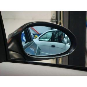 レクサス/LEXUS ES/LS/RC/UX ...の詳細画像3