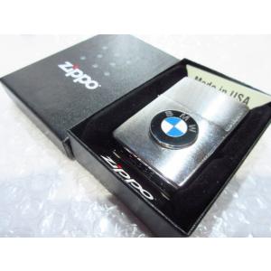 ZIPPOライター「ソダシ」 (ジッポー 白馬 白毛馬 競馬 競走馬 シルバー