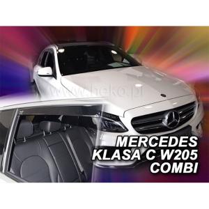 Mercedes-Benz（メルセデス・ベンツ） ベンツ CクラスW205 セダン用