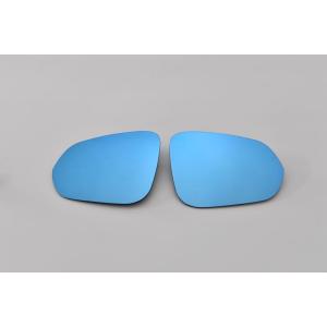 レクサス/LEXUS NX/RX ワイド・ブルーミラー/交換式【AutoStyle】