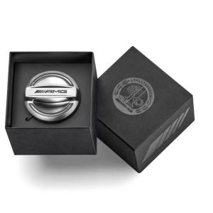 Mercedes-Benz（メルセデス・ベンツ） Mercedes-AMG 純正 部品 燃料