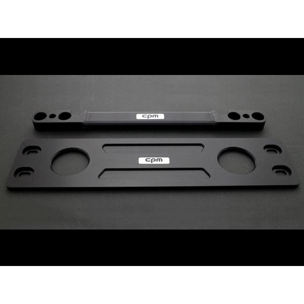 VW Golf7/A3(8V)/TT(8S) [CLRF-VA006]【cpm】