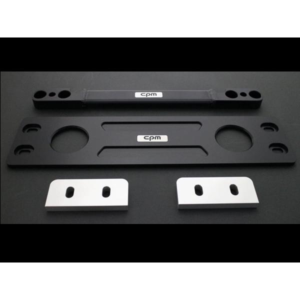 VW Golf7 R・AUDI S3(8V) / A3(8V) Quattro / TTS(8S) ...