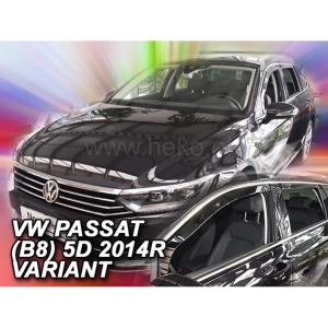 Eibach（アイバッハ） eibach ProKit VW パサート ヴァリアント B8 1.4