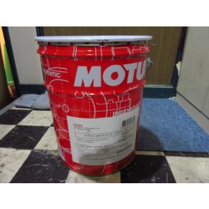 MOTUL H-TECH 100 PLUS/SP 5W30 20L 車 エンジンオイル 送料無料