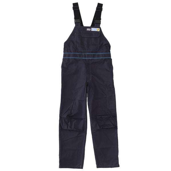 ビルシュタイン/BILSTEIN サロペット・作業服(オーバーオール) BIL-SP24【2024モ...