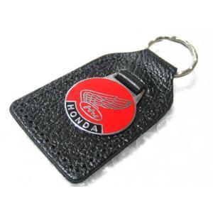 送料無料 j-3 カワサキ Z1/Z2 幻キーホルダー 900Super4 750RS