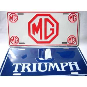 TRIUMPH（トライアンフ） 現品 エンブレム : ミニマルヤマ - 通販