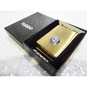 カワサキ Zippo/ジッポライター・シルバー Kawasaki 【type3