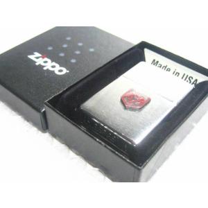 Kawasaki Zippoライター 未使用 カワサキ Zippo/真鍮製ジッポライター・ゴールド Kawasaki 【type3