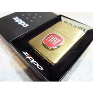 新品 96年製 カワサキ Kawasaki Zippo 真鍮 Amazon.co.jp: Zippo Motorcycle Kawasaki ZRX Oil Lighter