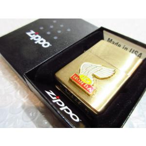 新品 96年製 カワサキ Kawasaki Zippo 真鍮 Amazon.co.jp: Zippo Motorcycle Kawasaki ZRX Oil Lighter