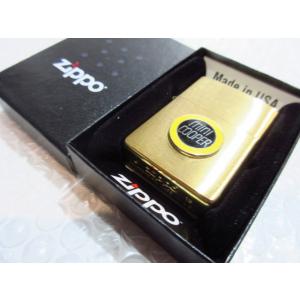 ZIPPOライター「ソダシ」 (ジッポー 白馬 白毛馬 競馬 競走馬 シルバー