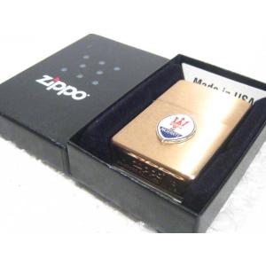 カワサキ Zippo/ジッポライター・シルバー Kawasaki 【type3