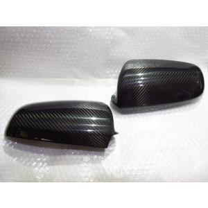 AUDI TT(8J)・A3(8P)/RHD ステンレス・フットレスト【OSIR