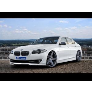 Eibach アイバッハ ProKit プロキット10-20-030-02-22 Eibach（アイバッハ） Pro-Kit プロキット 10-20-030-02-22 ダウン