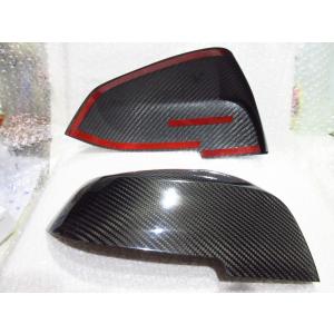 ARC フロント・トップブレース BMW F20 F22 F30 F31 F32 F36 フロント