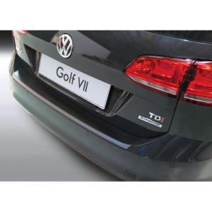 VW ゴルフ7/7.5・パサート(B8)・トゥーラン(5T)等 バッテリートップ