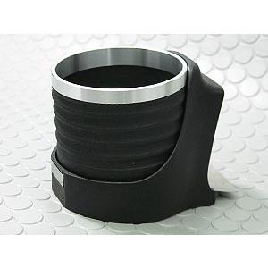 OSIR O-REST TT フットレストカバー for Audi (8J) / A3 (8P