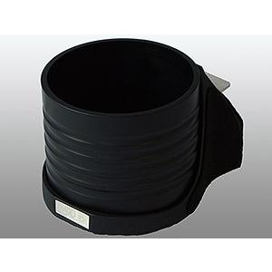 ボルタT330 フェアレディZ(Z33) ドリンクホルダー/シルバー AL-N100S