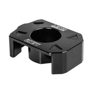 AUDI TT/TTS(8S:FV) RS3(8V)/RS5(F5) アルミパドルシフター【PD/LEYO