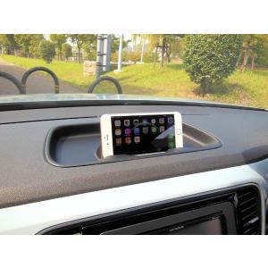 VW US純正 ザビートル グロスブラック・エアコンパネル 【GENUINE