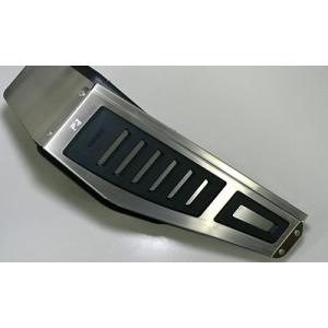 フォルクスワーゲン（Volkswagen） VW ゴルフ8 / ゴルフ7 / パサート