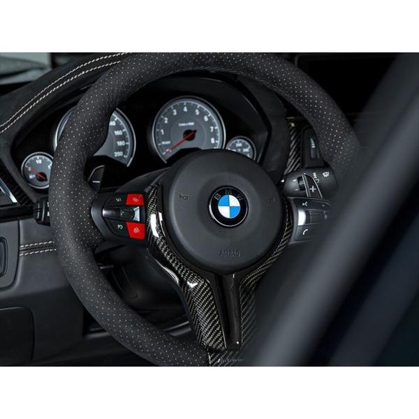 BMW F87/F80/F82/F10/F06/F12/F13/F85/F86 M1&amp;M2ボタン【A...