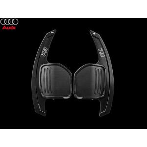 AUDI TT/TTS(8S:FV) RS3(8V)/RS5(F5) アルミパドルシフター【PD/LEYO