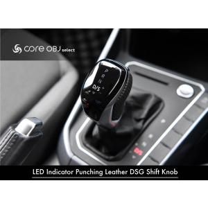 VW US純正 ゴルフ6/ノンスモーカートレイ・小物入【GENUINE PARTS