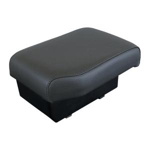 OSIR Arm Rest TT MK2 Carbon カーボン アームレスト for / TTS