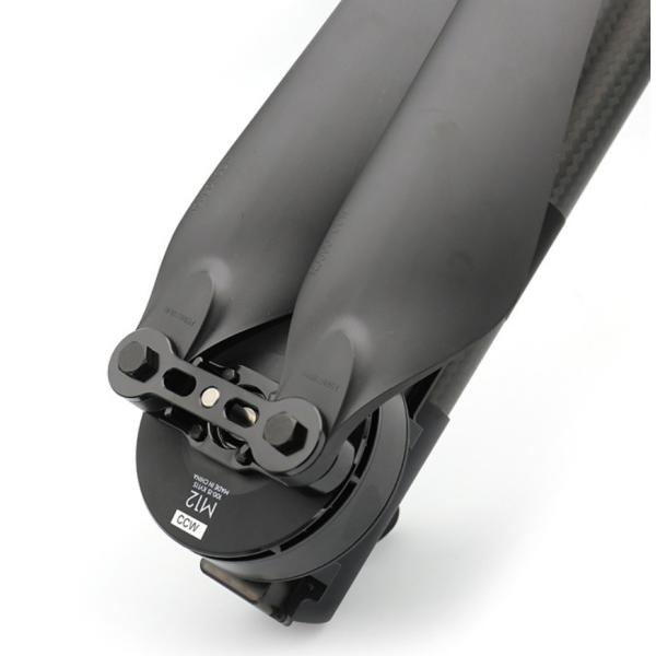 DJI E7000  動力コンボセット