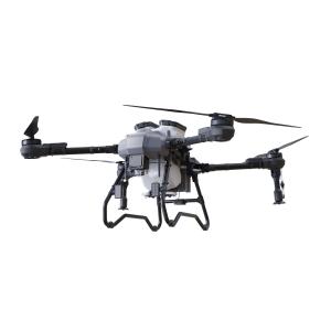 EFT高性能農薬散布ドローンZ20 完成機セットの詳細画像1