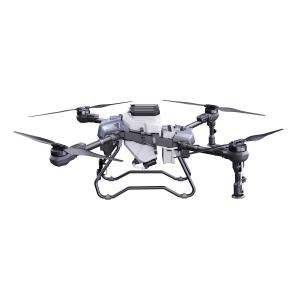 EFT高性能農薬散布ドローンZ20 完成機セットの詳細画像2