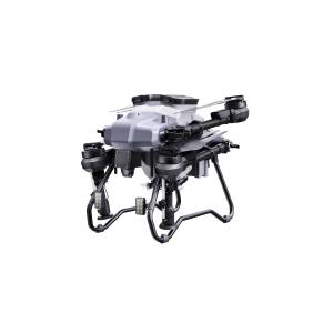 EFT高性能農薬散布ドローンZ20 完成機セットの詳細画像3