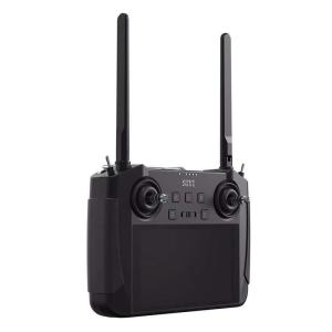 SIYI MK15E プロポ 送信機受信機セッ...の詳細画像1