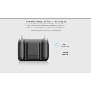 SIYI MK15E プロポ 送信機受信機セッ...の詳細画像4