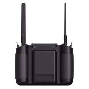 SIYI MK15E プロポ 送信機受信機セッ...の詳細画像5