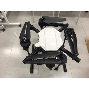10Lタンク農薬散布ドローンSD-410P 完...の詳細画像1