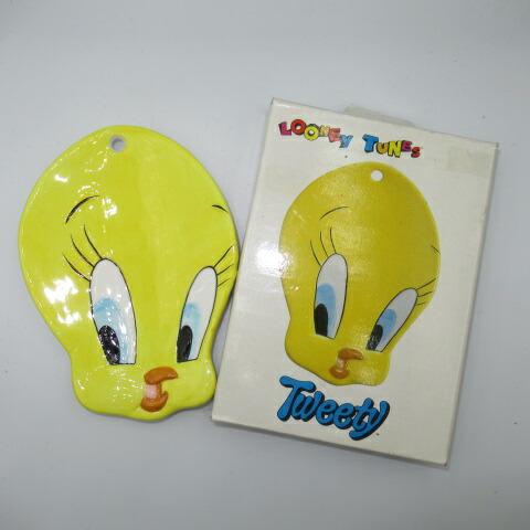 90&apos;s★1998年★LOONEY TUNES★ルーニーチューンズ★ルーニーチューン★Tweety★...