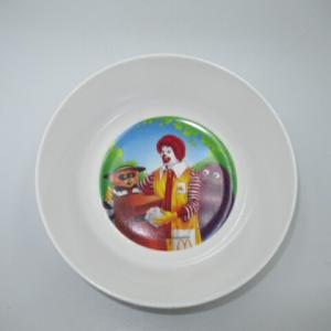 90s★1991年★ビンテージ★マクドナルド★カ...の商品画像