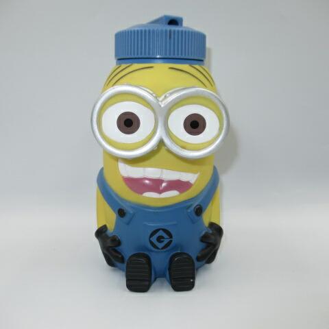 UNIVERSALSTUDIO★ミニオンズ★Minions★ドリンクボトル★DRINKBOTTLE★...