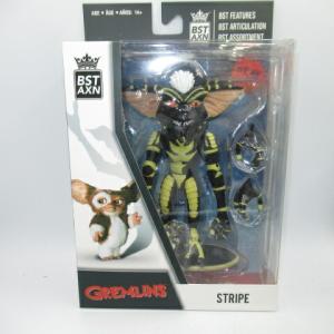 NECA☆GREMLiNS2☆グレムリン☆MOHAWK☆モホーク☆人形☆フィギュア