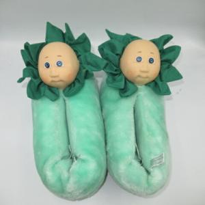 2019年☆Cabbagepatchkids☆キャベツパッチキッズ☆キャベツ人形☆PVC