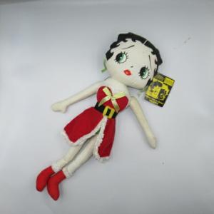 ラガディアン&アンディ ハズブロペア : カントリー雑貨DOLL GARDEN